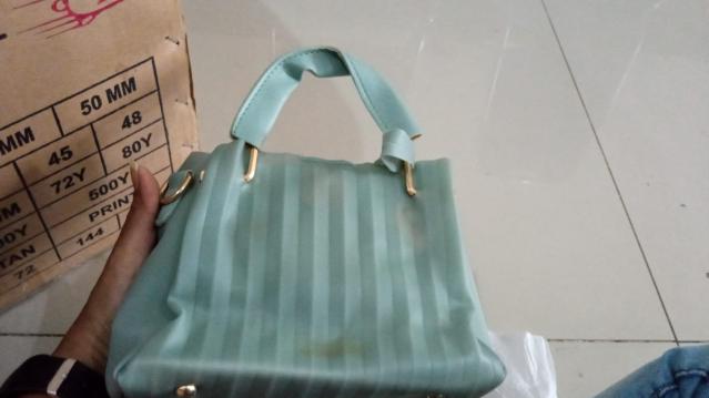 GT1413 Green NODA-big-4